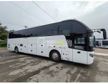 Автобус Zhongtong Compass
